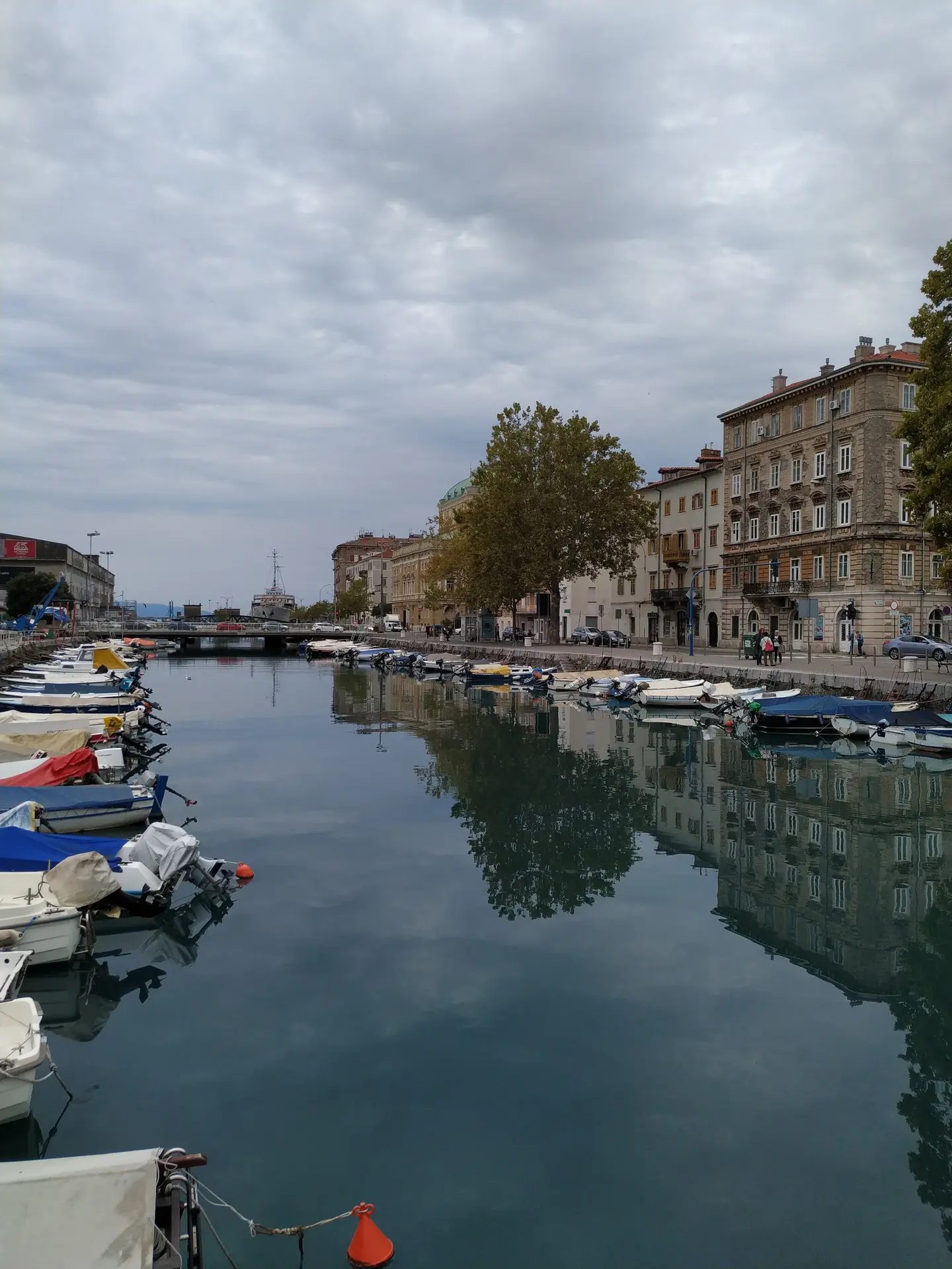 Listing Ad Image